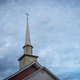 Illustration for article titled Three Black Churches Burned in One Louisiana Parish